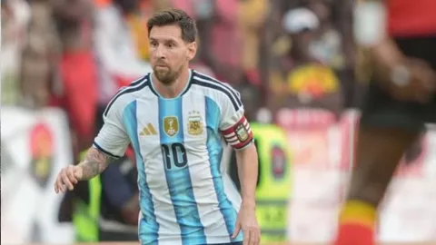 messi-tiene-mas-trofeos-que-estos-6-grandes-clubes-de-europa-pb-notas