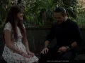 Alma en pena lo que la gente cuenta 2020
