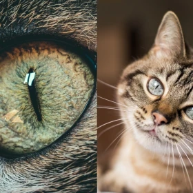 /mascotas/veterinarios-razon-gato-manchas-negras-ojos