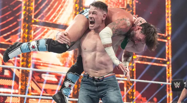 wwe-dominik-mysterio-rival-john-cena-año-retiro.jpg