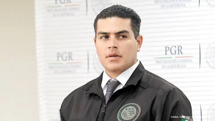 información ataque omar garcia harfuch.jpg