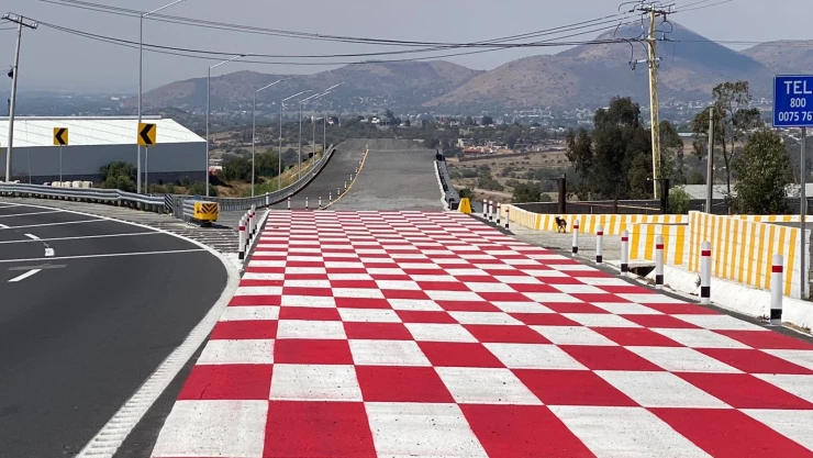 eliminaran-cobro-rampa-de frenado-emergencia-sict-operacion-gruas-tarifas