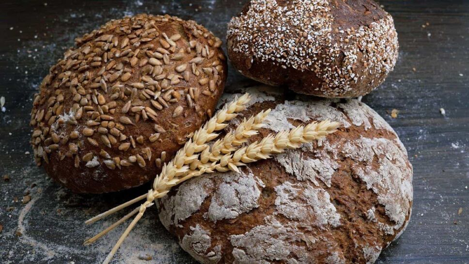 Gluten, qué es, por qué a.jpg