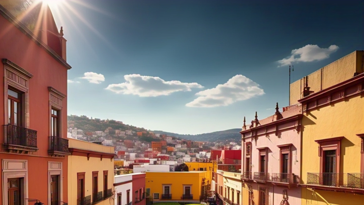 _Clima en Guanajuato hoy jueves 13 de marzo de 2025 pronóstico por municipios.png