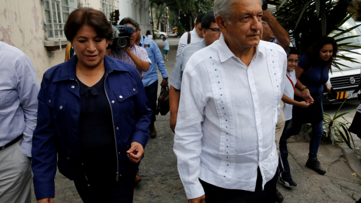 delfina gomez y lopez obrador morena.jpg