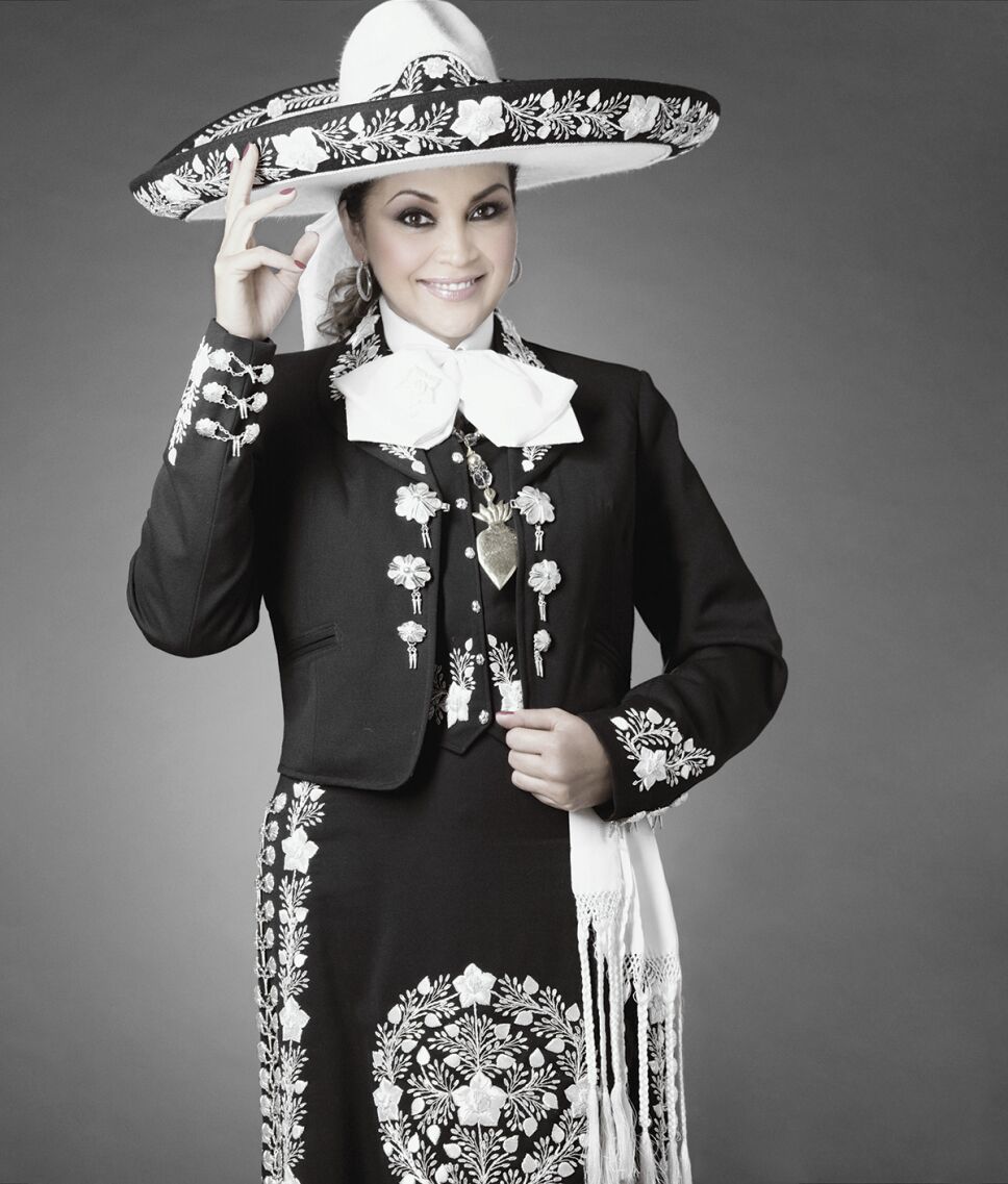 Aida Cuevas