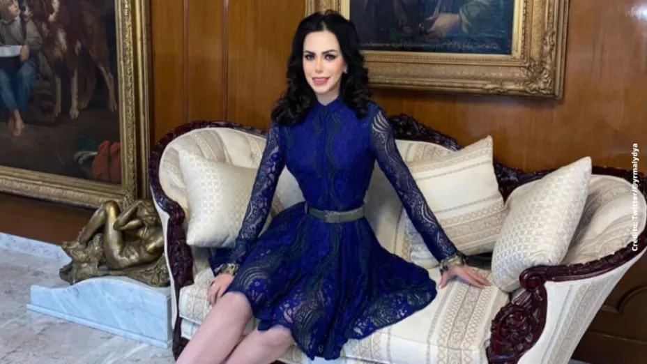 cantante-mexicana-lylya-gamboa