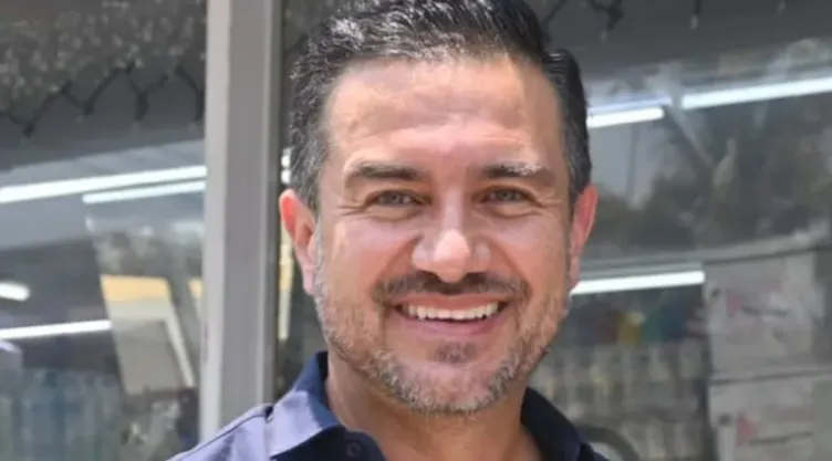miguel-angel-yunes-senador-pan-voto-clave-reforma-judicial