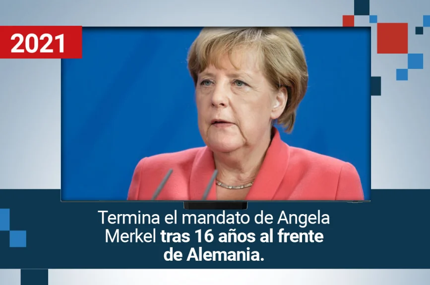 30-AÑOS-recuento-hechos_2021_08_8.jpg