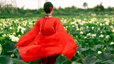 Horóscopo de hoy de Mhoni Vidente para el 3 de julio; el Universo está contigo

