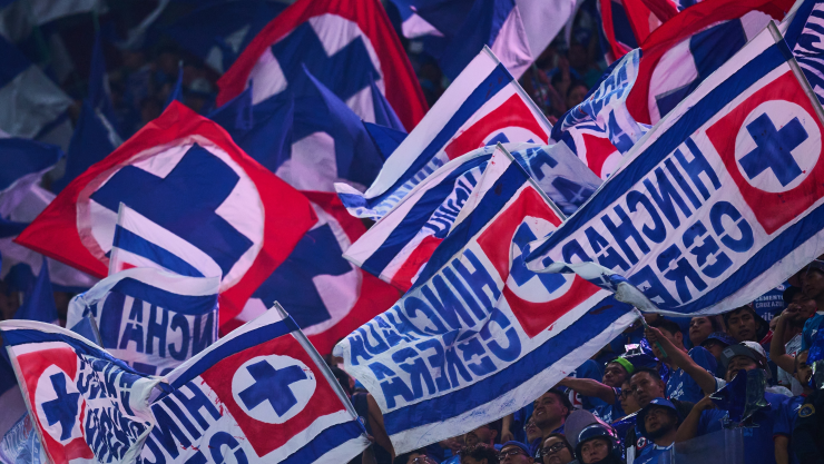 Cruz Azul vence a Atlas y va a Semifinales del Clausura 2026 de la Liga MX 