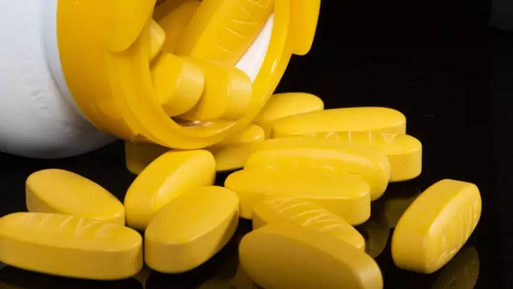 Cofepris alerta por medicamentos falsos para los ojos y el insomnio