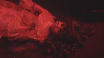 muñecas poseídas lo que la gente cuenta