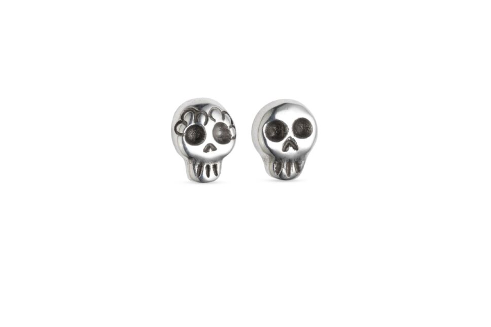 Pendientes ay diosito