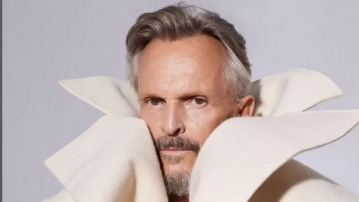 miguel bosé en querétaro 2025.jpg