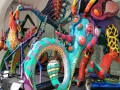 Alebrijes 2022