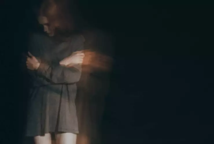 Desapariciones en Chihuahua