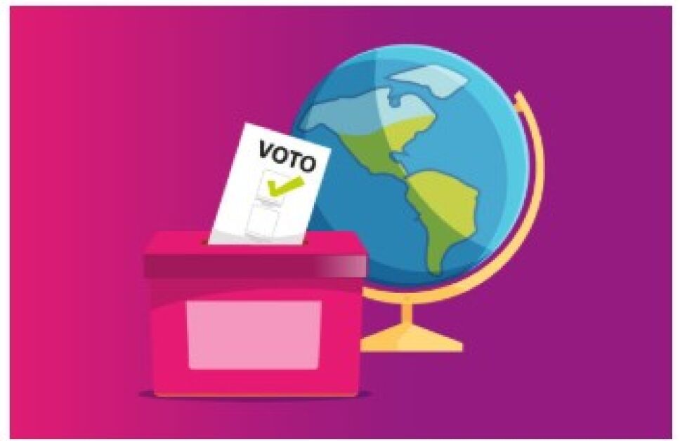 voto extranjero.jpg