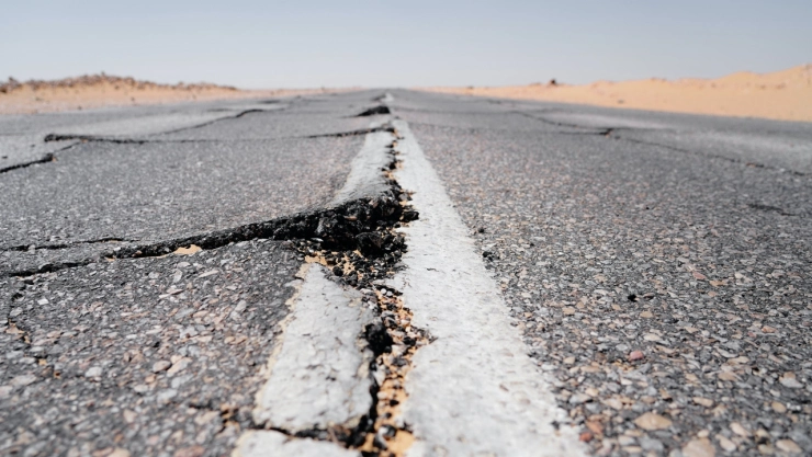 Sismo-cómo-saber-oscilatorio-trepidatorio
