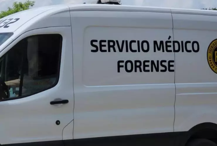 ¡TRAGEDIA! Estudiante de secundaria se quita la vida en Izamal; su familia halló la escena