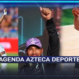 portada agenda del Día.jpg