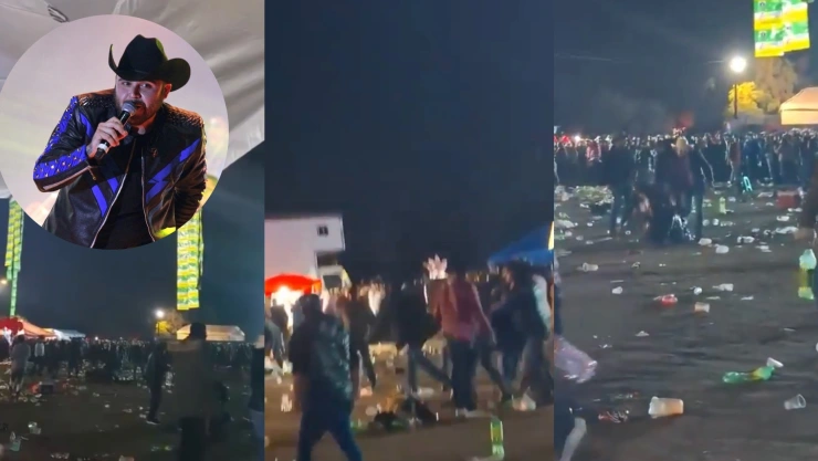 Concierto de Gerardo Ortiz riña.jpg