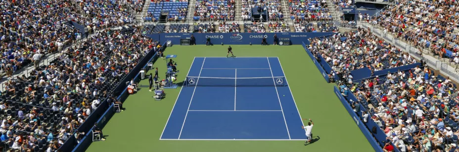 us open