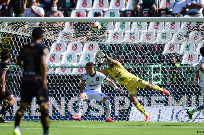 9 resultados liga mx jornada 17 guardianes 2021.jpg