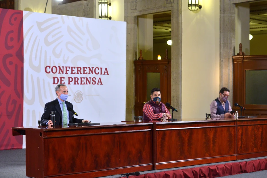 CCO_8983 copia.jpg