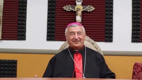 Obispo Emmanuel Shaleta.jpg