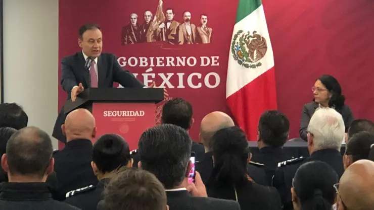 durazo