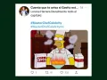 memes masterchef celebrity programa 15 (18).jpg