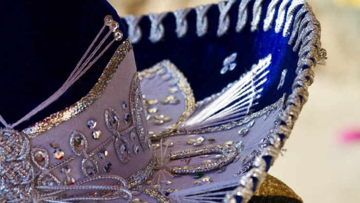 mariachi.jpg