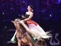 Ángela Aguilar en concierto..jpg