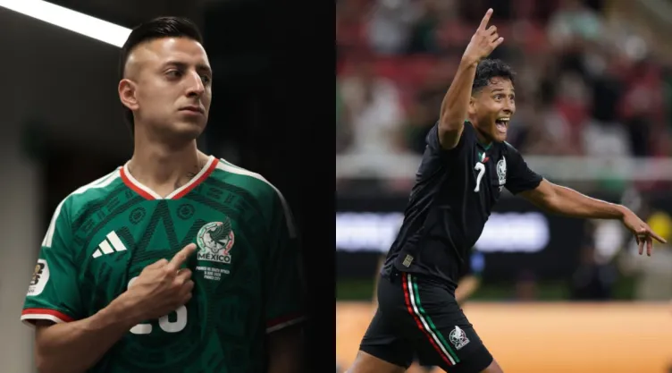 cuanto-dinero-recibio-chivas-fifa-seleccionados-nacionales