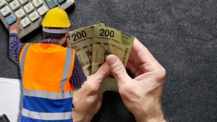 ¿Renunciaste antes del pago de utilidades? Tienes derecho a ellas y esta es la fecha límite para que te las depositen