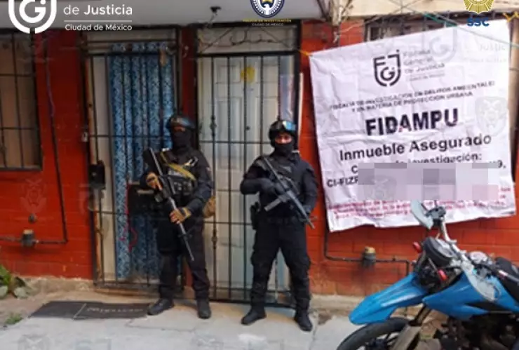 departamentos-invadidos iztapalapa-cdmx.jpg