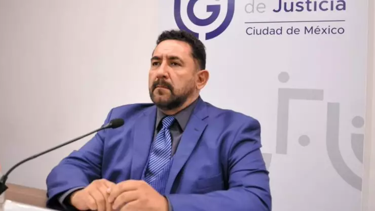 exfuncionario-mancera-cdmx (1).jpg