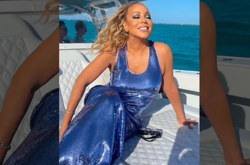 Mariah Carey (8).jpg