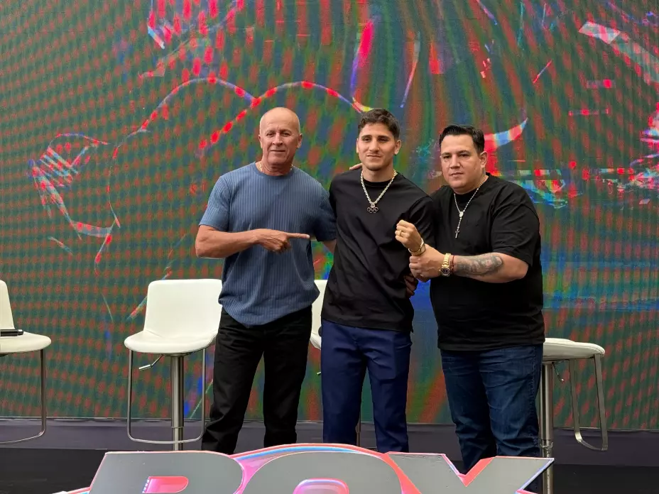 eddy reynoso marco verde canelo alvarez