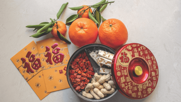 Los 3 rituales para la abundancia que debes hacer antes del Año Nuevo Chino 2026.png