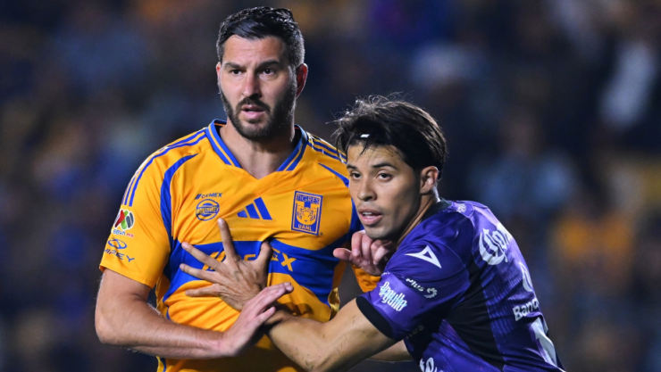 Andre-Pierre Gignac ante Mazatlán.jpg