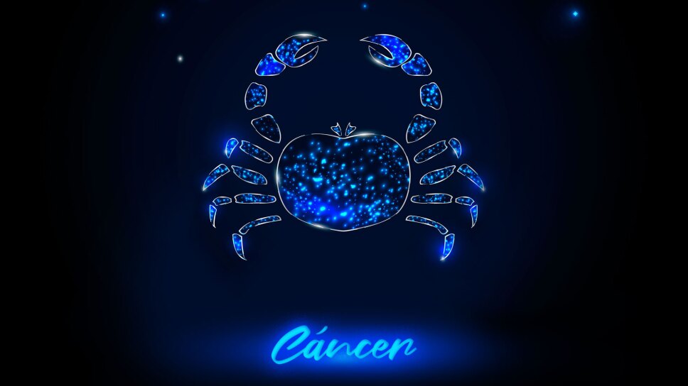 signo cáncer 02