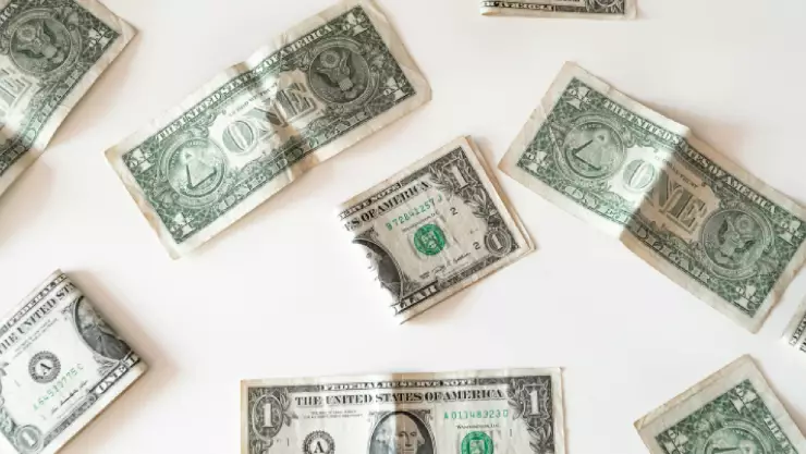 Así quedó el precio del dólar hoy 4 de noviembre de 2024 en Yucatán