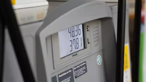 Precio de la gasolina hoy martes 20 de febrero de 2024 en Yucatán