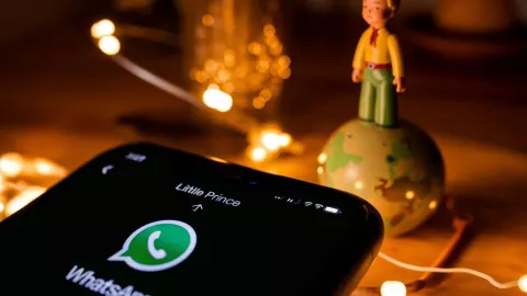 ¿Qué es y cómo activar el “modo El Principito” en WhatsApp?.jpg