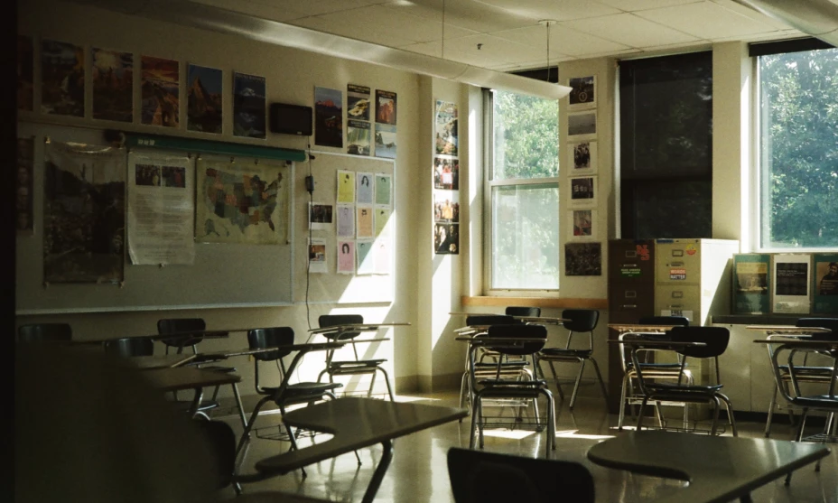 vacaciones de invierno-sep.png