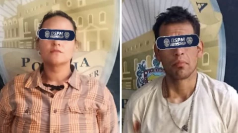 Detienen a presunto homicida tras ataque con arma blanca en la Zona Centro de Chihuahua.jpg