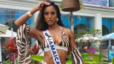  Miss Jamaica.jpg 