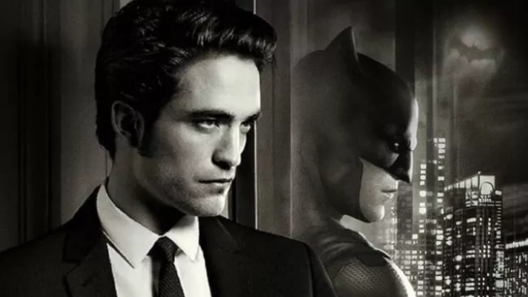 ¿Por qué se retrasó el estreno de ‘The Batman 2’ con Robert Pattinson?